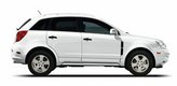 Captiva Sport