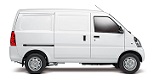 N300 Max