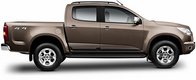 S10