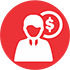 PRESUPUESTOS. El cliente podrá consultar presupuestos sin compromiso de compra vía presencial, telefónica, web o Facebook.