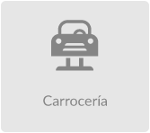 Carrocería