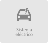 Sistema eléctrico