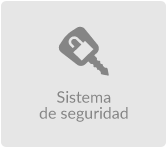 Sistema de seguridad