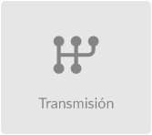 Transmision