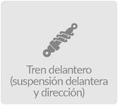 Tren Delantero