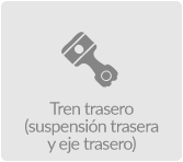 Tren Trasero
