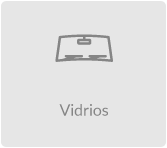 Vidrios