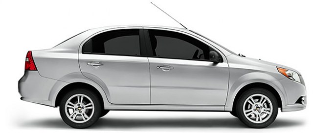 aveo-g3