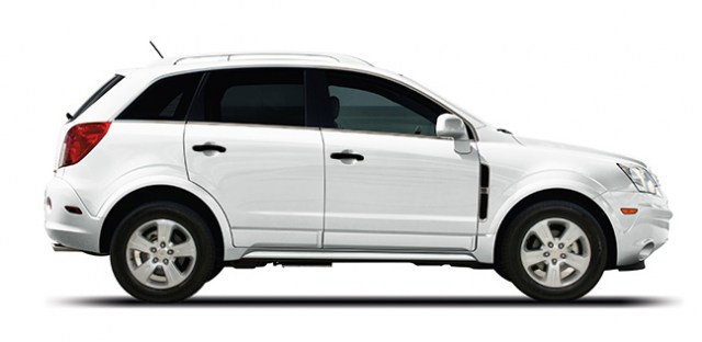 captiva-sport.jpg