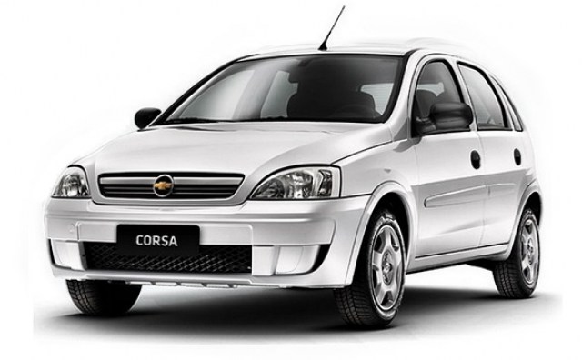 corsa-2-hatch5