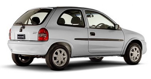 corsa-wind8