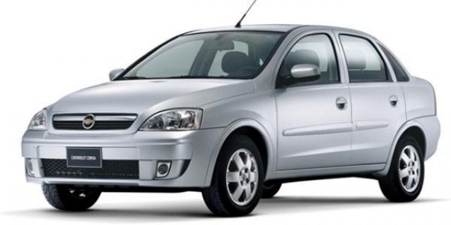 corsa2-08-11