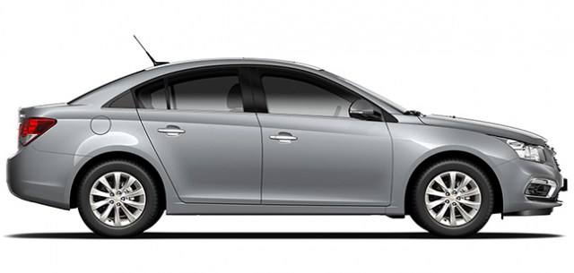 cruze-4.jpg