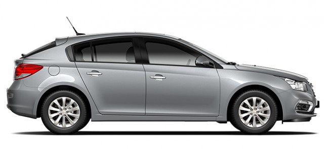 cruze-5.jpg