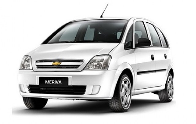 meriva6