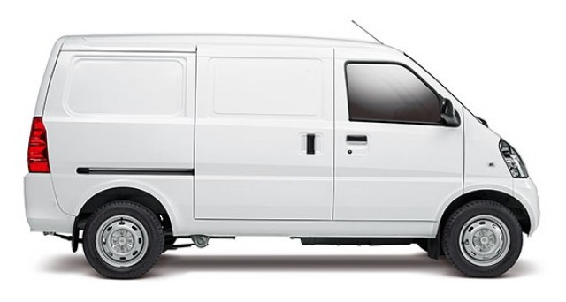 n300-max