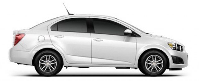 sonic-sedan.jpg