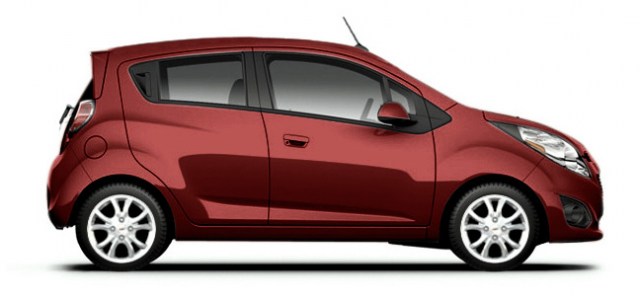 spark-gt.jpg