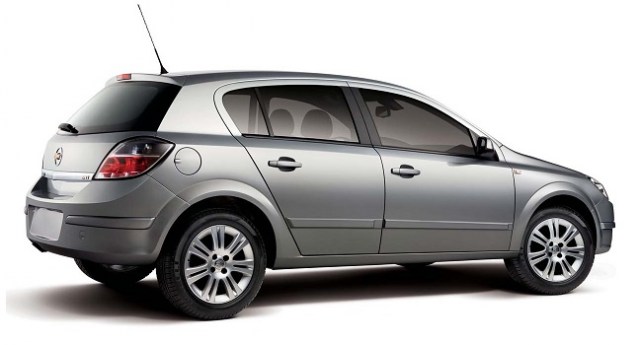 vectra-gt
