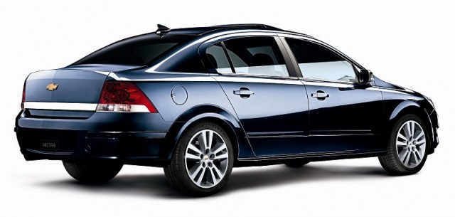 vectra