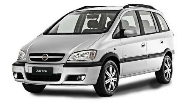 zafira2