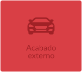 Acabado Externo