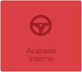 Acabado Interno