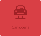 Carrocería