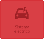 Sistema eléctrico