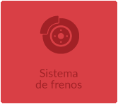 Sistema de frenos