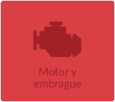 Motor y embrague