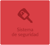 Sistema de seguridad