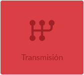 Transmision