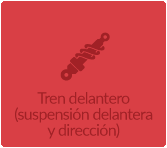 Tren Delantero