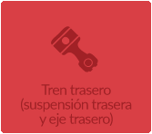Tren Trasero