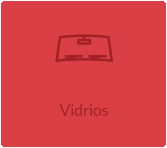 Vidrios