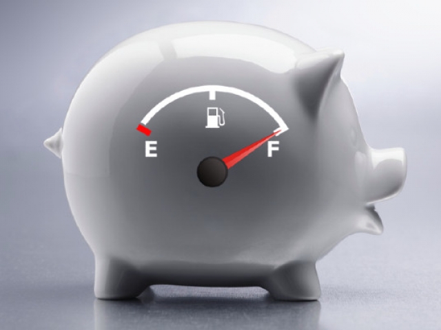 consejos para el ahorro del combustible 