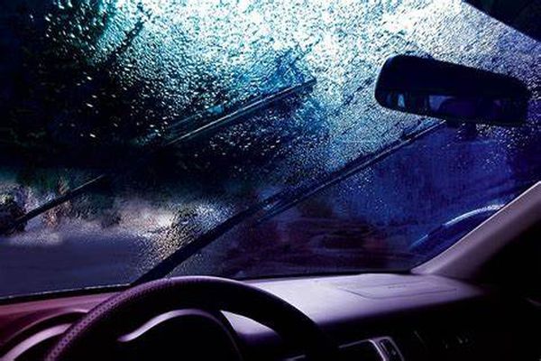 Imagen cortesía de Automotor y Ventas (automotoryventas.com). Todos los derechos reservados Imagen cortesía de Automotor y Ventas (automotoryventas.com). Todos los derechos reservados