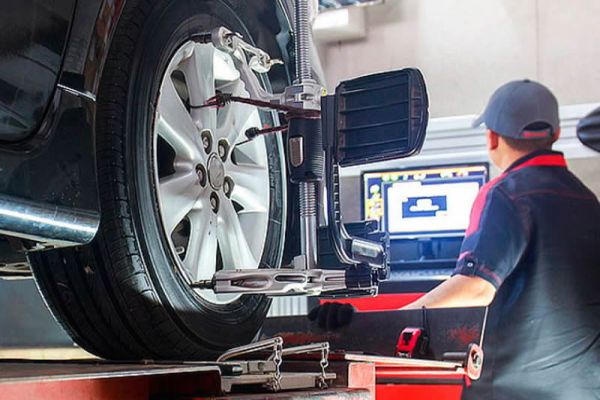 3 Consejos de mantenimiento del auto