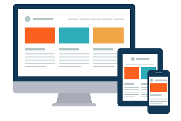 cuánto aceite necesita tu auto