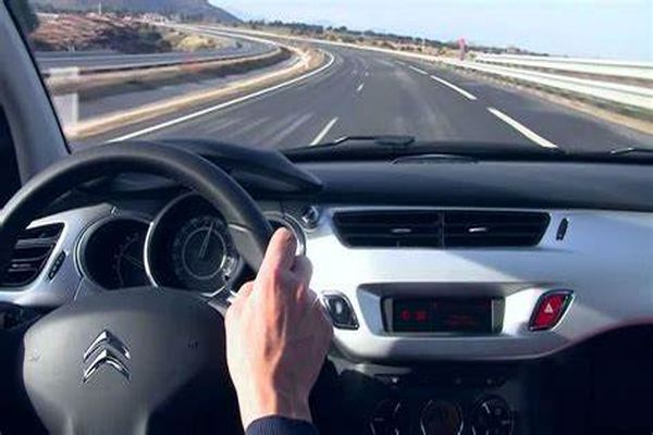 Aprende a limpiar el convertidor catalítico Limpia el convertidor catalítico de tu auto