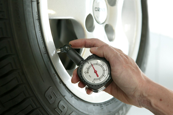 consejos para que tu auto dure