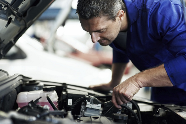 consejos para que tu auto dure