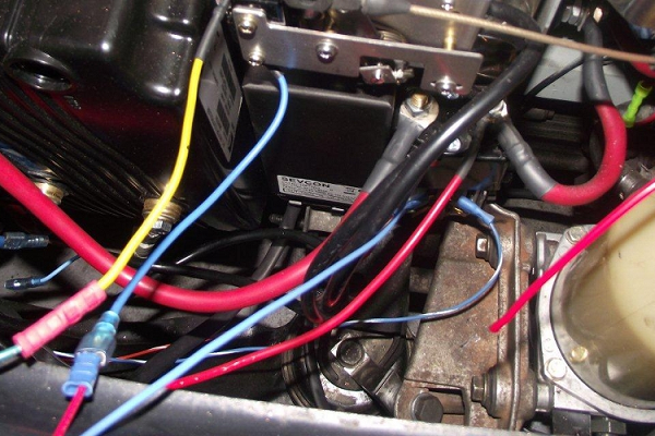 evitar la corrosión