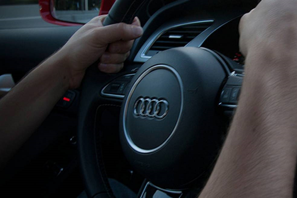 Guía de cómo diagnosticar problemas sencillos en tu auto