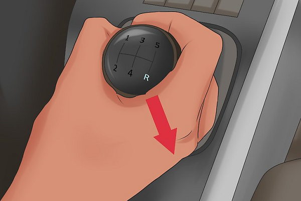 verifica que los faros de tu auto estén alineados