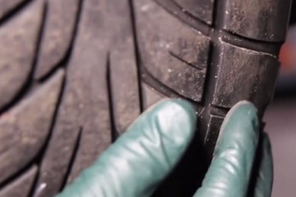 Cómo verificar que tu auto está listo para la ruta