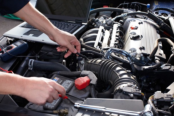 5 reparaciones fáciles que te ahorrarán dinero 5 reparaciones fáciles que te ahorrarán dinero