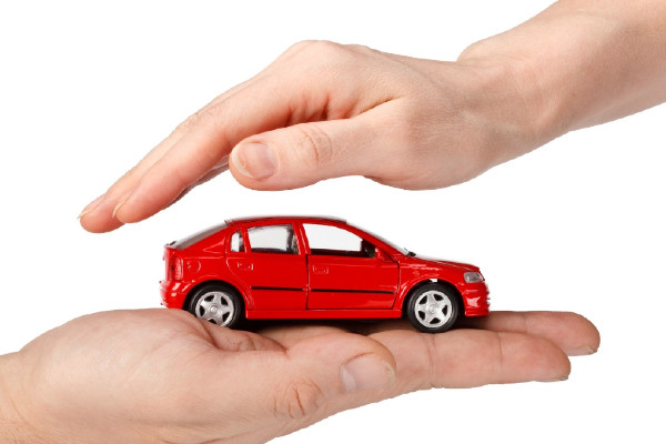 mantenimiento vehicular preventivo y su importancia