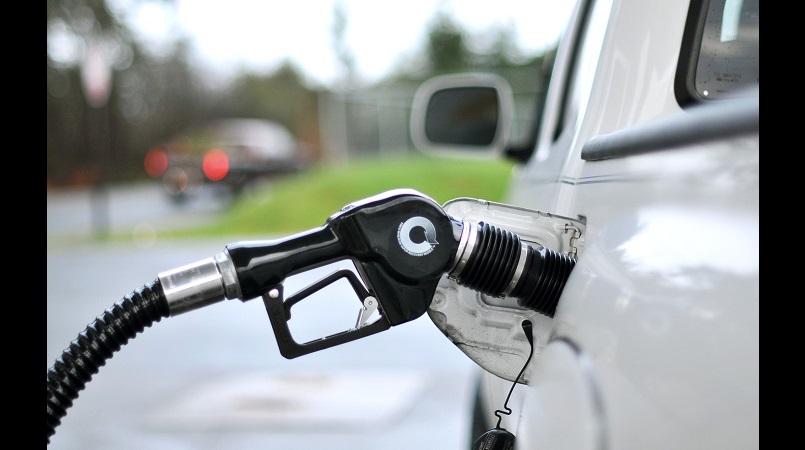 Cómo afecta al motor una nafta de mala calidad